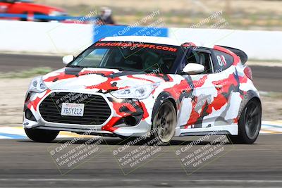 media/Apr-27-2025-Speed Ventures (Sun) [[00d8e719cd]]/Black Group/Session 3 (Turn 1)/